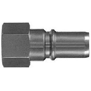 SMC KK6P-03F 