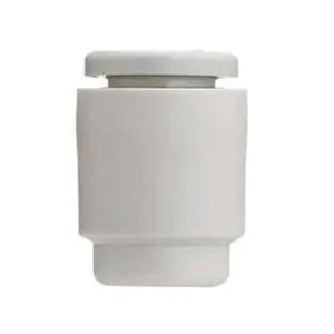 SMC KQ2C10-00A 