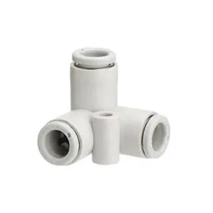 SMC KQ2D10-00A  
