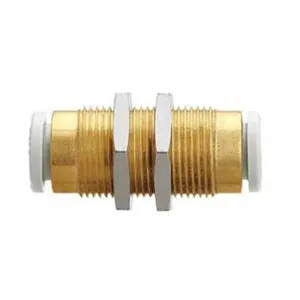 SMC KQ2E02-00AJ 
