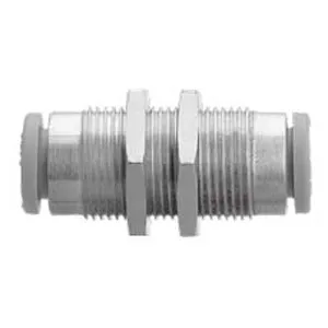 SMC KQ2E03-00AJ 