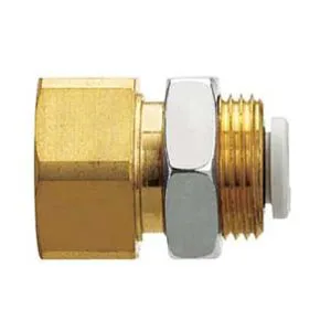 SMC KQ2E04-01N 