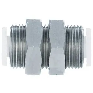 SMC KQ2E06-00G1 