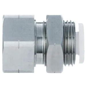 SMC KQ2E08-02G 