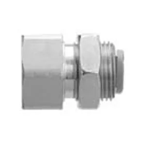 SMC KQ2E13-04A 