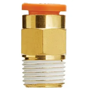 SMC KQ2H01-01A 