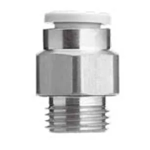 SMC KQ2H04-01AP 
