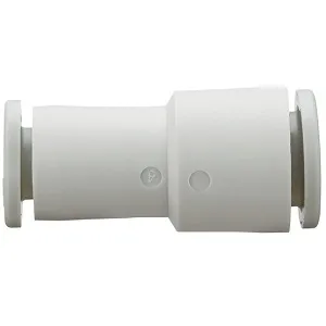 SMC KQ2H04-08A1 