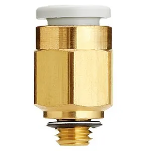 SMC KQ2H04-M6N1 