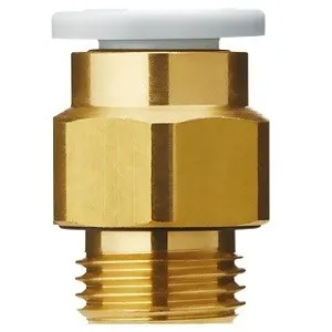SMC KQ2H06-G01A1 