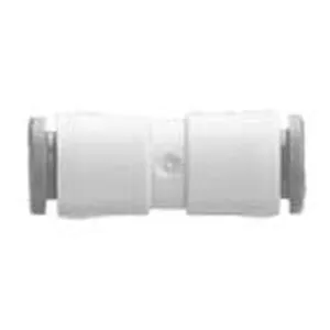 SMC KQ2H07-00A-X35 