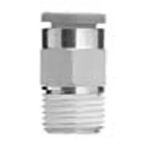 SMC KQ2H07-36NS 