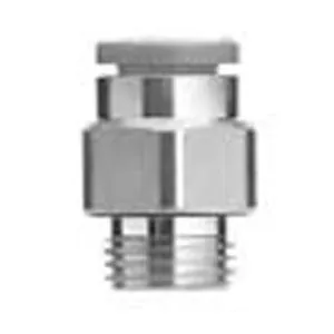 SMC KQ2H09-34NP 
