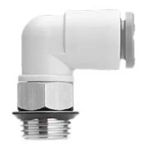 SMC KQ2L03-U01A 