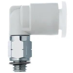 SMC KQ2L04-M5G1  