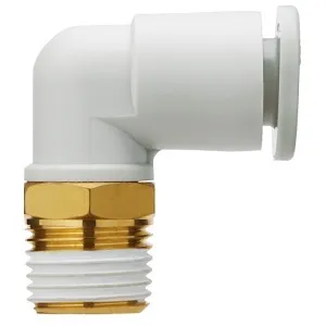 SMC KQ2L06-01N1 