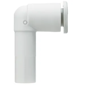 SMC KQ2L06-10A1 