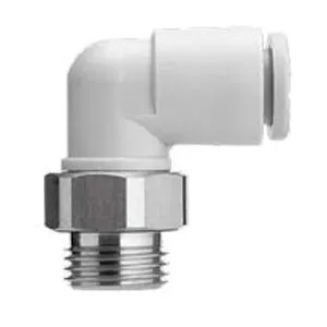 SMC KQ2L10-G03A 
