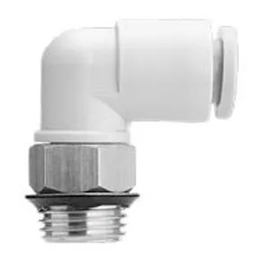 SMC KQ2L10-U03N 