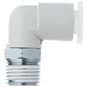 SMC KQ2L12-03GS 