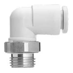 SMC KQ2L16-04AP 