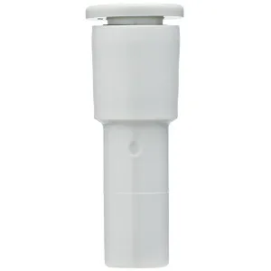 SMC KQ2R06-10A1 