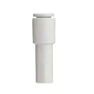 SMC KQ2R08-10A-X35 