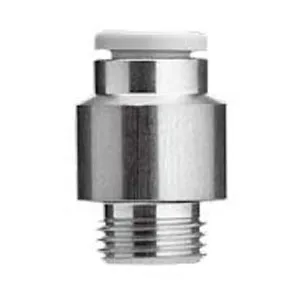 SMC KQ2S12-G02A 