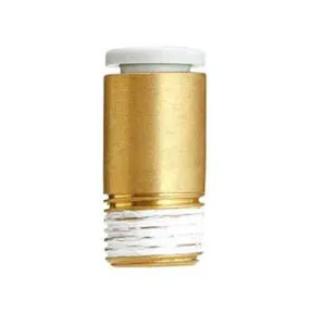 SMC KQ2S16-03A 