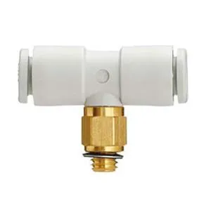 SMC KQ2T02-M3G 