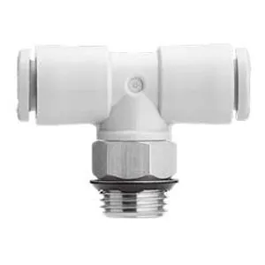 SMC KQ2T08-U03A 
