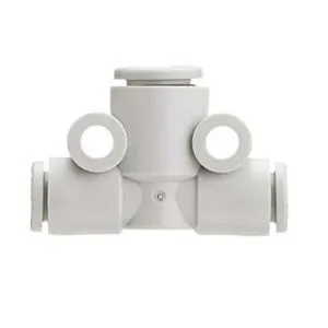 SMC KQ2T10-12A-X35 