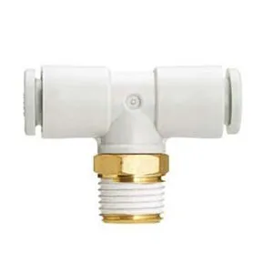 SMC KQ2T12-02A 