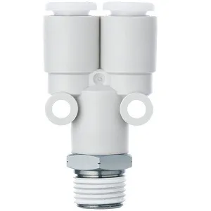 SMC KQ2U12-04GS 