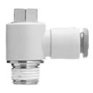 SMC KQ2V07-35NS 