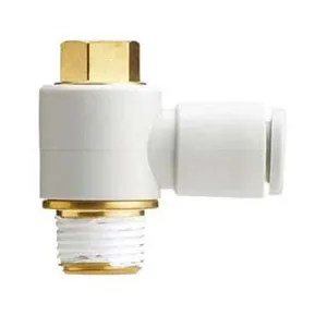 SMC KQ2V10-02A 