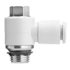 SMC KQ2V10-U02A 