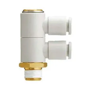 SMC KQ2VD06-01NS 