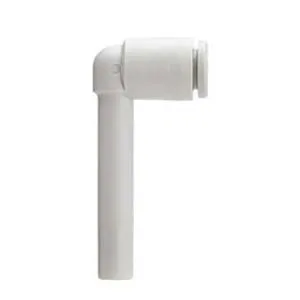 SMC KQ2W10-99A 