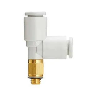 SMC KQ2Y06-M5N 