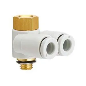 SMC KQ2ZF04-M5A 