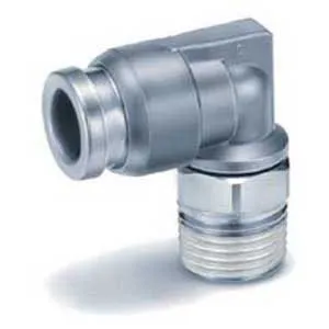 SMC KQB2L16-04S 