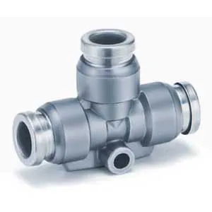 SMC KQB2T13-00 