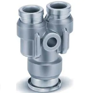 SMC KQB2U08-10 