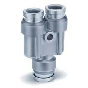 SMC KQB2U11-00 