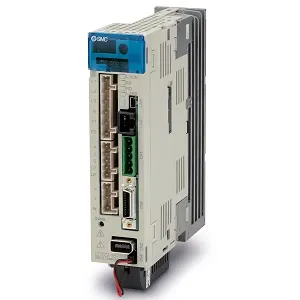 SMC LECSC2-S5 