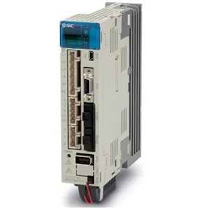 SMC LECSS2-S7 