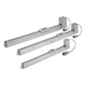 SMC LEFB32T-1500-R5MJT 