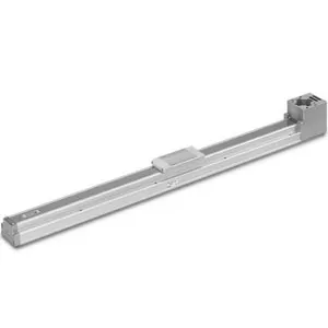 SMC LEFB32UNZS-1000 