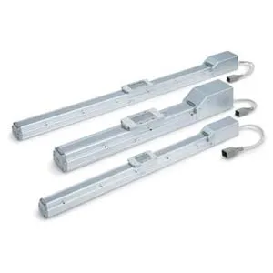 SMC LEFSH25H-450-S3AN1 